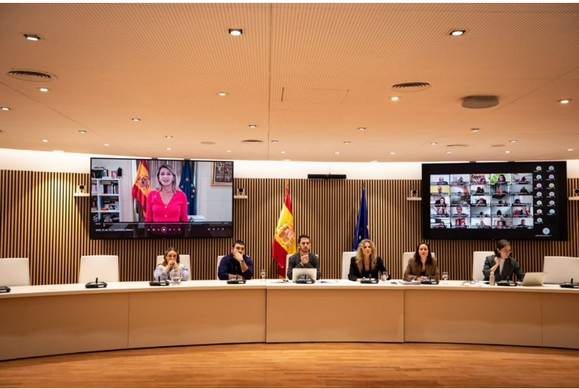 Captura de pantalla 2025 04 28 093000