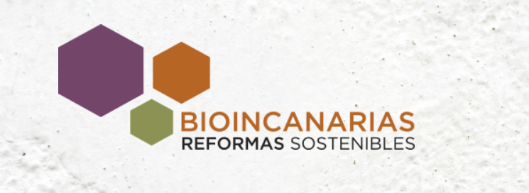 Entrevista con BIOIMCanarias: Empoderando a través de la Inserción Laboral (1ª entrega)