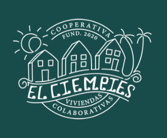 El CIEMPIÉS: Viviendas colaborativas para una vida mejor