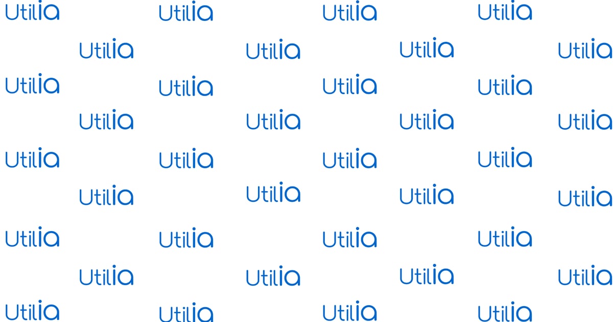 Inteligencia Artificial y Cooperativismo con UTILIA