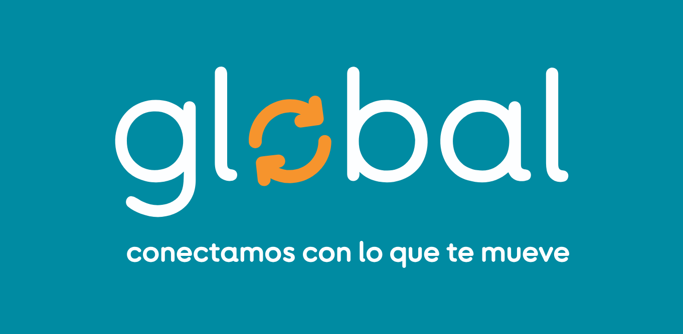Global: Innovación y compromiso social en la movilidad