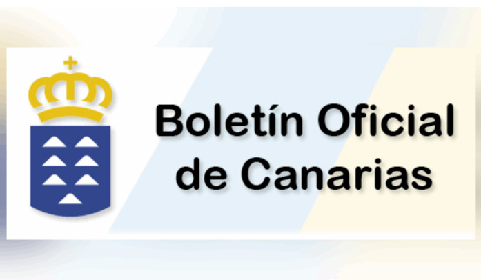BOC
