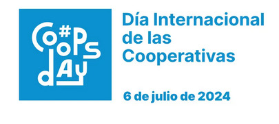 Coop 2024