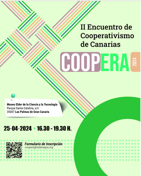 Coopera 2024 gc
