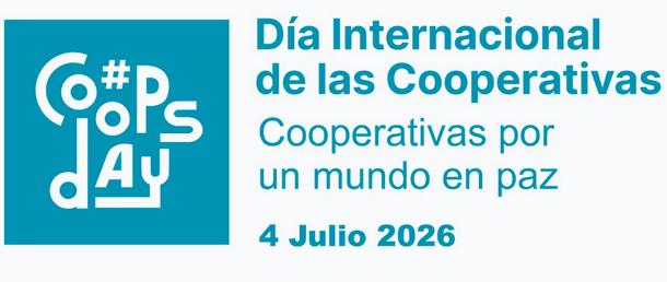 CoopsDay 2026