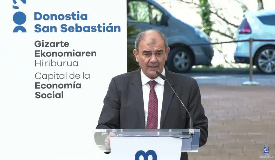 Donostia Noticia