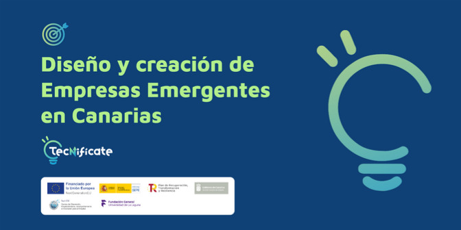 Emergentes