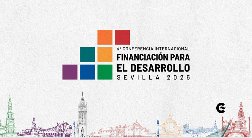 4º Conferencia