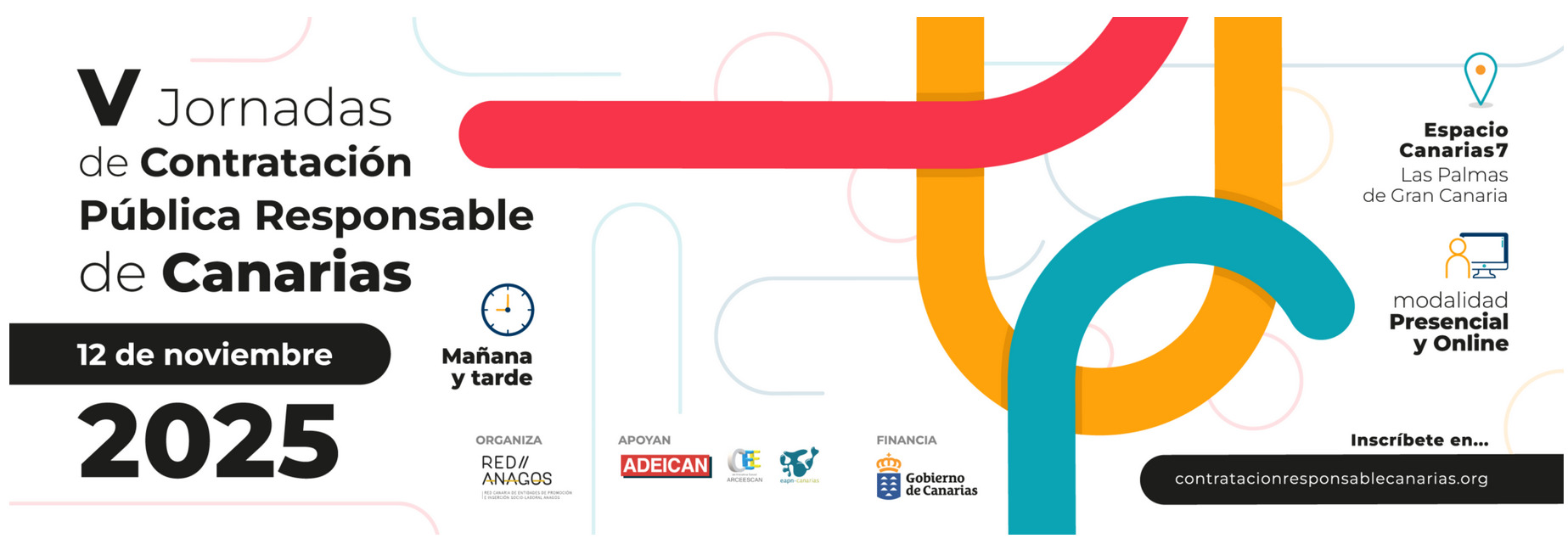 Jornada CPR 2025