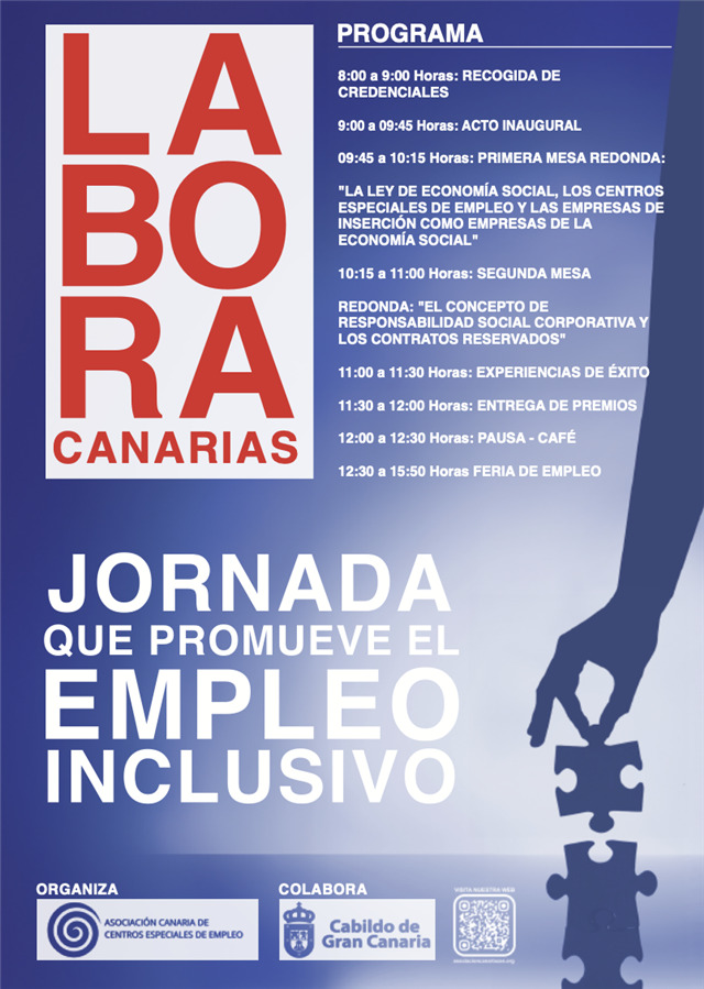 Labora