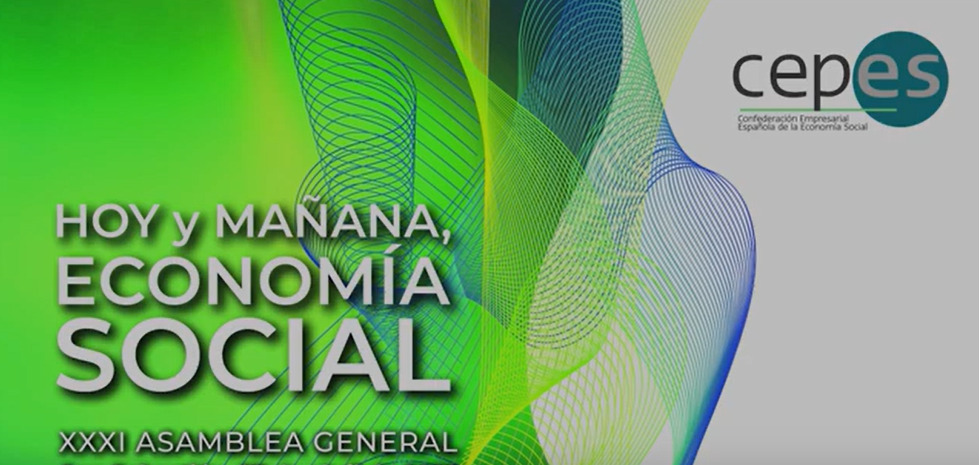 Noticia video CEPES