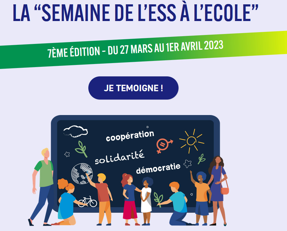 Notiicia semana ess Francia