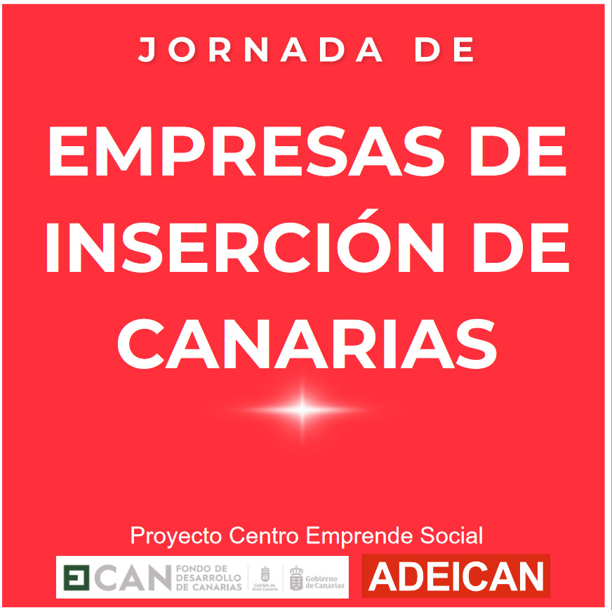 adeican