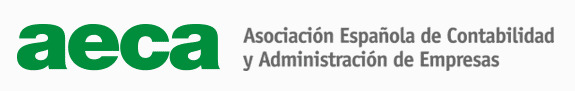aeca