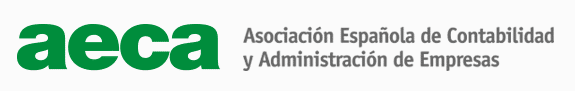 aeca
