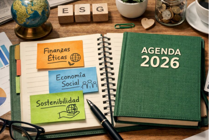 agenda