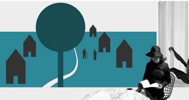 cohousing