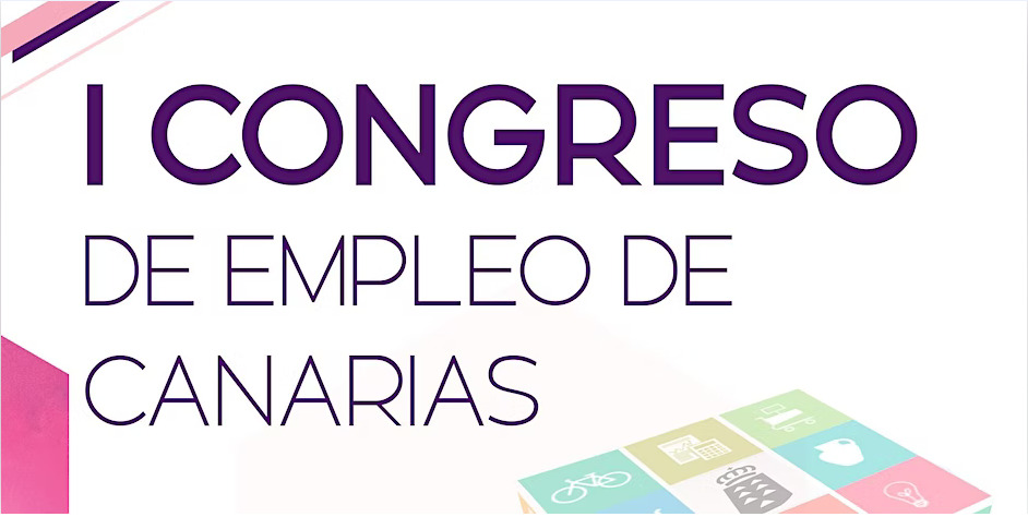 Captura congreso