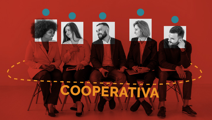coop