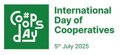 coopsday 20025