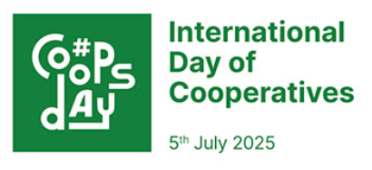 coopsday 20025