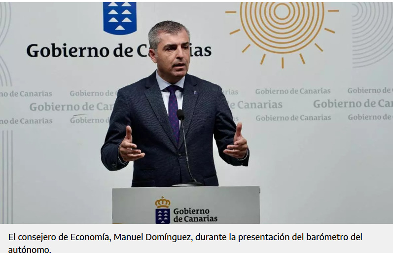 cuota cero