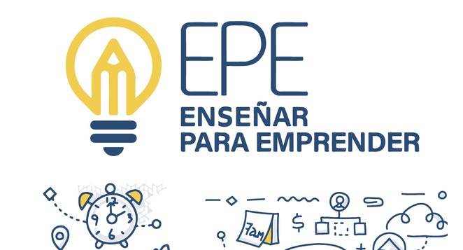 epe XII