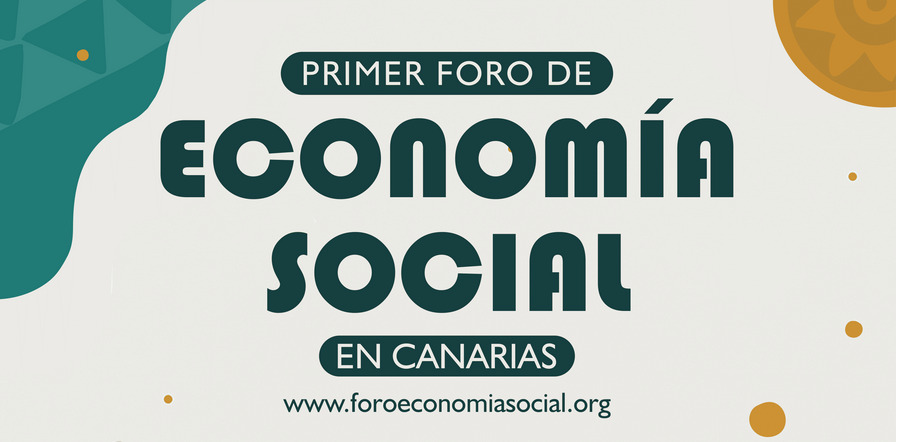 foro es