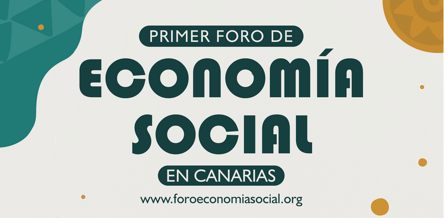 foro es