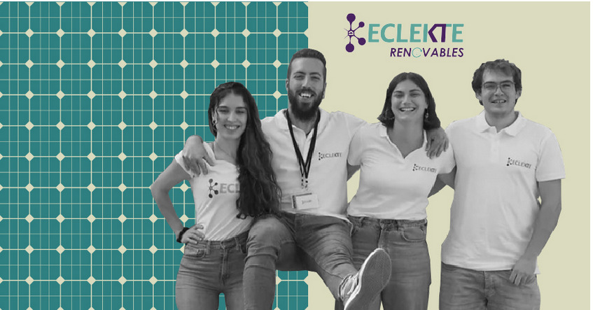 renovables