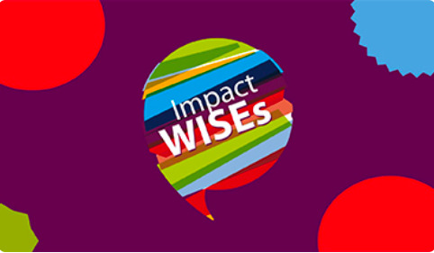 wises